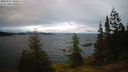 ./images/quadra/bluff/20210517/bluff20210517_202000M.jpg