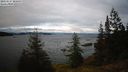 ./images/quadra/bluff/20210517/bluff20210517_202500M.jpg