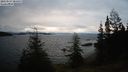 ./images/quadra/bluff/20210517/bluff20210517_203500M.jpg