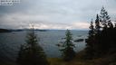 ./images/quadra/bluff/20210517/bluff20210517_204000M.jpg