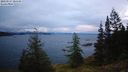 ./images/quadra/bluff/20210517/bluff20210517_204500M.jpg