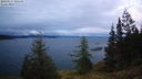 ./images/quadra/bluff/20210517/bluff20210517_205000M.jpg