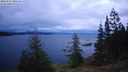 ./images/quadra/bluff/20210517/bluff20210517_205500M.jpg