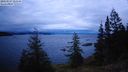 ./images/quadra/bluff/20210517/bluff20210517_210500M.jpg