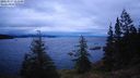 ./images/quadra/bluff/20210517/bluff20210517_211000M.jpg