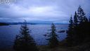 ./images/quadra/bluff/20210517/bluff20210517_211500M.jpg