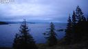 ./images/quadra/bluff/20210517/bluff20210517_212000M.jpg