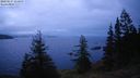 ./images/quadra/bluff/20210517/bluff20210517_212500M.jpg