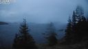 ./images/quadra/bluff/20210517/bluff20210517_213500M.jpg