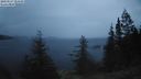 ./images/quadra/bluff/20210517/bluff20210517_214000M.jpg