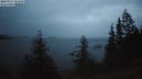 ./images/quadra/bluff/20210517/bluff20210517_214501M.jpg