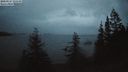 ./images/quadra/bluff/20210517/bluff20210517_215001M.jpg