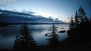 ./images/quadra/bluff/20210518/bluff20210518_044500M.jpg