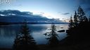 ./images/quadra/bluff/20210518/bluff20210518_045000M.jpg