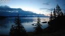 ./images/quadra/bluff/20210518/bluff20210518_045500M.jpg