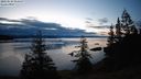 ./images/quadra/bluff/20210518/bluff20210518_050500M.jpg
