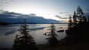 ./images/quadra/bluff/20210518/bluff20210518_051000M.jpg