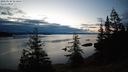 ./images/quadra/bluff/20210518/bluff20210518_051500M.jpg