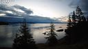 ./images/quadra/bluff/20210518/bluff20210518_052000M.jpg