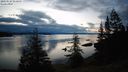 ./images/quadra/bluff/20210518/bluff20210518_052500M.jpg