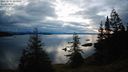 ./images/quadra/bluff/20210518/bluff20210518_053500M.jpg