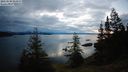./images/quadra/bluff/20210518/bluff20210518_054000M.jpg