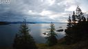 ./images/quadra/bluff/20210518/bluff20210518_054500M.jpg