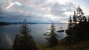 ./images/quadra/bluff/20210518/bluff20210518_055000M.jpg