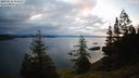 ./images/quadra/bluff/20210518/bluff20210518_055500M.jpg