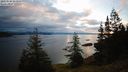 ./images/quadra/bluff/20210518/bluff20210518_060000M.jpg
