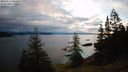 ./images/quadra/bluff/20210518/bluff20210518_060500M.jpg