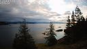 ./images/quadra/bluff/20210518/bluff20210518_061000M.jpg