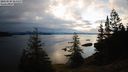 ./images/quadra/bluff/20210518/bluff20210518_061500M.jpg