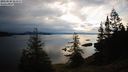 ./images/quadra/bluff/20210518/bluff20210518_062000M.jpg