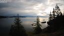 ./images/quadra/bluff/20210518/bluff20210518_062500M.jpg