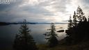 ./images/quadra/bluff/20210518/bluff20210518_063500M.jpg