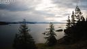 ./images/quadra/bluff/20210518/bluff20210518_064000M.jpg