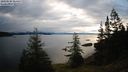 ./images/quadra/bluff/20210518/bluff20210518_064500M.jpg