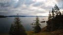 ./images/quadra/bluff/20210518/bluff20210518_065000M.jpg