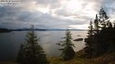 ./images/quadra/bluff/20210518/bluff20210518_065500M.jpg