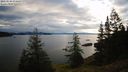 ./images/quadra/bluff/20210518/bluff20210518_070500M.jpg