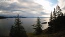 ./images/quadra/bluff/20210518/bluff20210518_071000M.jpg