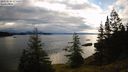 ./images/quadra/bluff/20210518/bluff20210518_071500M.jpg