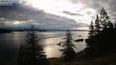 ./images/quadra/bluff/20210518/bluff20210518_072000M.jpg