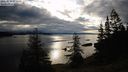 ./images/quadra/bluff/20210518/bluff20210518_072500M.jpg