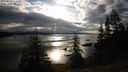 ./images/quadra/bluff/20210518/bluff20210518_073500M.jpg
