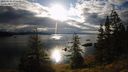 ./images/quadra/bluff/20210518/bluff20210518_074000M.jpg