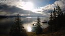 ./images/quadra/bluff/20210518/bluff20210518_074500M.jpg