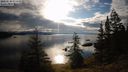 ./images/quadra/bluff/20210518/bluff20210518_075000M.jpg