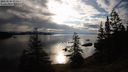 ./images/quadra/bluff/20210518/bluff20210518_075500M.jpg
